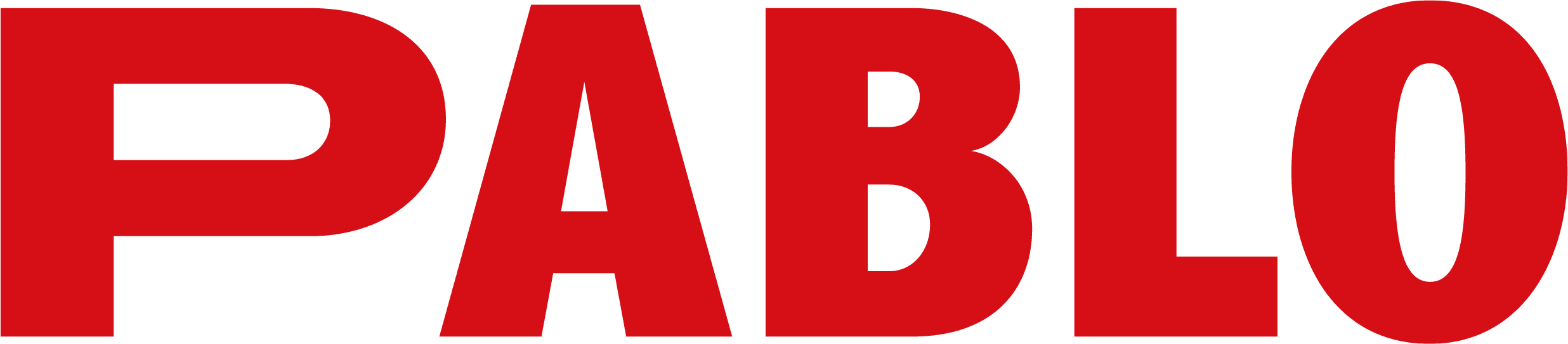 Pablo Artisan Coffee
